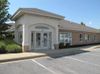 1340 S Division St Ste 301 photo